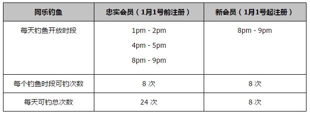 公元1912年，拳王遗腹子小马参选广东十虎失利，被母亲放置进洋务馆。小马发现多罗王爷勾搭洋人私运烟土，遂销毁了烟土。多罗王爷对小马一家赶尽杀尽，终叫醒了他保家卫国的知己，与多罗王爷睁开了决死奋斗。